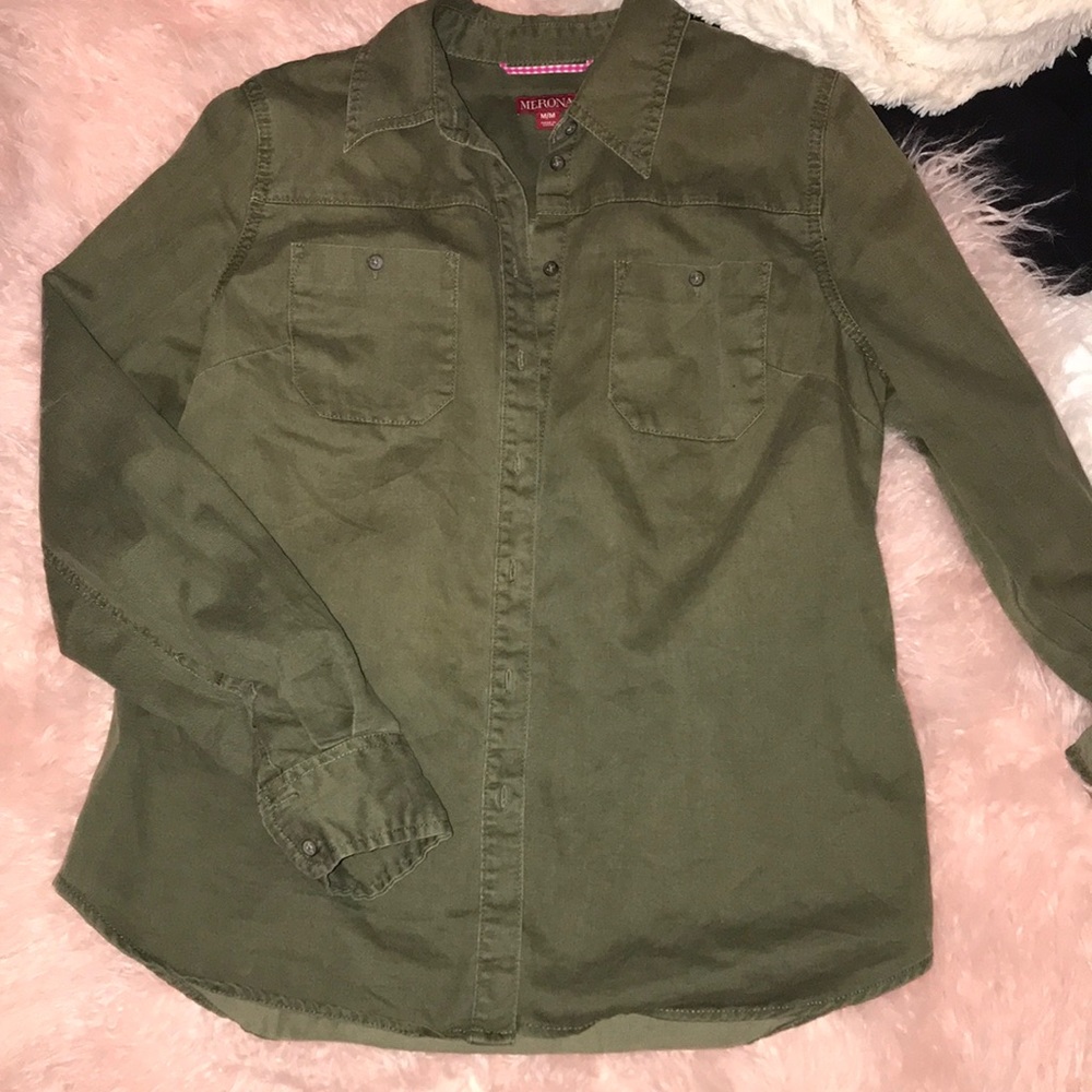**4/$30 SALE**